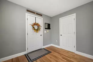 126 Aiden Cir, Belmont, NH 03220 - Photo 28
