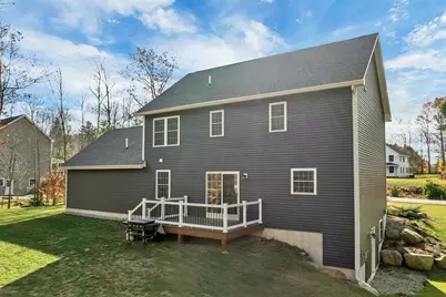 126 Aiden Circle, Belmont, NH 03220 - Photo 10