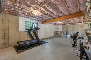 126 Aiden Cir, Belmont, NH 03220 - Photo 50