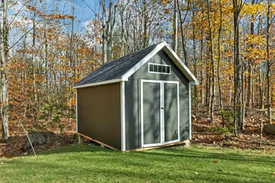 126 Aiden Circle, Belmont, NH 03220 - Photo 12