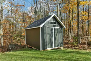 126 Aiden Cir, Belmont, NH 03220 - Photo 12