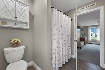 126 Aiden Circle, Belmont, NH 03220 - Photo 38