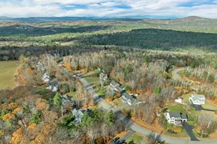 126 Aiden Cir, Belmont, NH 03220 - Photo 60