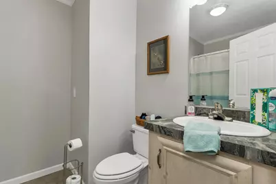 54 Mansfield Woods Way, New Hampton, NH 03256 - Photo 22