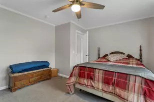 54 Mansfield Woods Way, New Hampton, NH 03256 - Photo 32