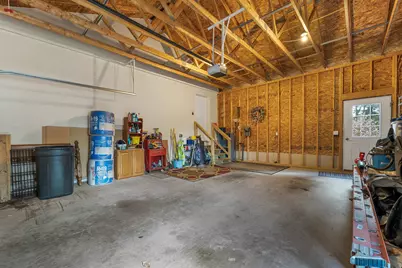 54 Mansfield Woods Way, New Hampton, NH 03256 - Photo 4