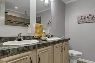 54 Mansfield Woods Way, New Hampton, NH 03256 - Photo 28