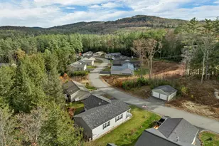 54 Mansfield Woods Way, New Hampton, NH 03256 - Photo 48