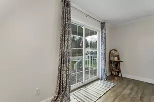 54 Mansfield Woods Way, New Hampton, NH 03256 - Photo 44