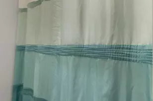 54 Mansfield Woods Way, New Hampton, NH 03256 - Photo 30