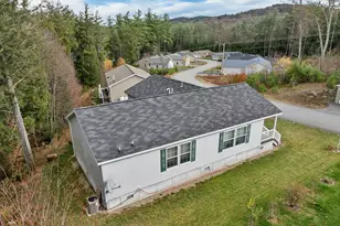 54 Mansfield Woods Way, New Hampton, NH 03256 - Photo 40