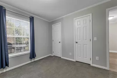 54 Mansfield Woods Way, New Hampton, NH 03256 - Photo 20