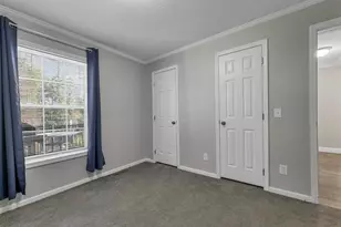 54 Mansfield Woods Way, New Hampton, NH 03256 - Photo 20