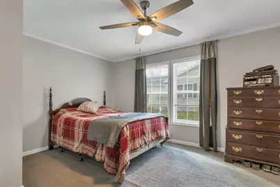 54 Mansfield Woods Way, New Hampton, NH 03256 - Photo 14