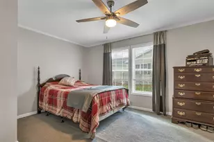 54 Mansfield Woods Way, New Hampton, NH 03256 - Photo 14