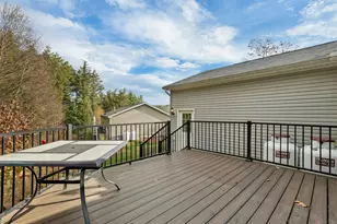 54 Mansfield Woods Way, New Hampton, NH 03256 - Photo 36