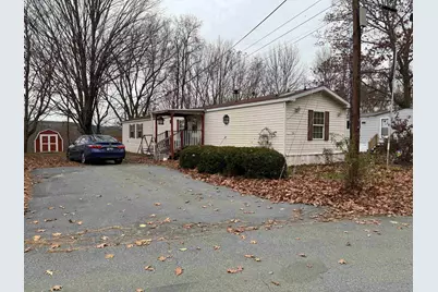 20 Ponderosa Park, Charlestown, NH 03603 - Photo 1