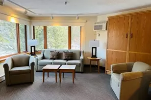 90 Loon Mountain Rd, Lincoln, NH 03251 - Photo 2