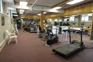 90 Loon Mountain Rd, Lincoln, NH 03251 - Photo 20