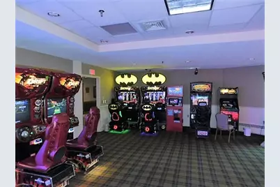 90 Loon Mountain Road #1203A, Lincoln, NH 03251 - Photo 22