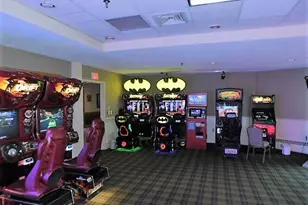 90 Loon Mountain Rd, Lincoln, NH 03251 - Photo 22