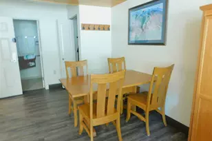 90 Loon Mountain Rd, Lincoln, NH 03251 - Photo 6