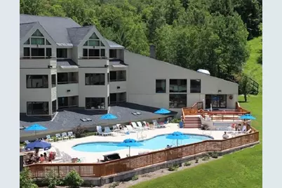 90 Loon Mountain Road #1203A, Lincoln, NH 03251 - Photo 16