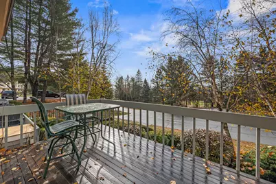 82B Wentworth Hall Avenue, Jackson, NH 03846 - Photo 32