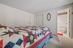 82B Wentworth Hall Ave, Jackson, NH 03846 - Photo 26