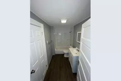 186-188 Bell Street, Manchester, NH 03103 - Photo 28