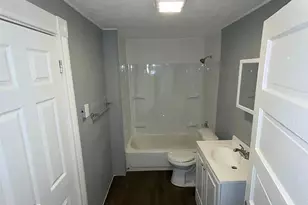 186-188 Bell St, Manchester, NH 03103 - Photo 28