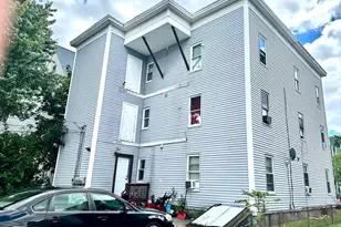 186-188 Bell St, Manchester, NH 03103 - Photo 2