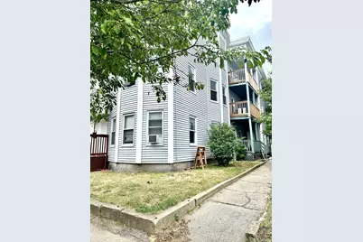 186-188 Bell Street, Manchester, NH 03103 - Photo 6