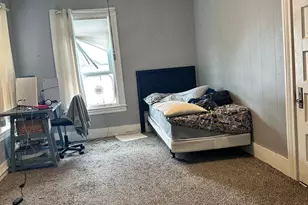 186-188 Bell St, Manchester, NH 03103 - Photo 12