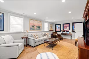 8 Portsmouth Ave, Seabrook, NH 03874 - Photo 36