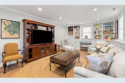 8 Portsmouth Avenue, Seabrook, NH 03874 - Photo 40