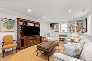 8 Portsmouth Ave, Seabrook, NH 03874 - Photo 40