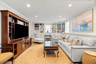 8 Portsmouth Ave, Seabrook, NH 03874 - Photo 38