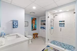 8 Portsmouth Ave, Seabrook, NH 03874 - Photo 42