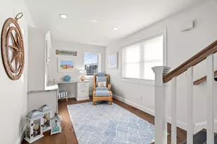 8 Portsmouth Ave, Seabrook, NH 03874 - Photo 14