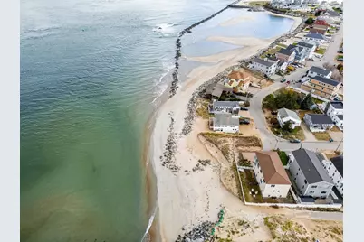 8 Portsmouth Avenue, Seabrook, NH 03874 - Photo 50