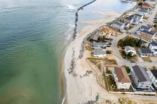 8 Portsmouth Ave, Seabrook, NH 03874 - Photo 50