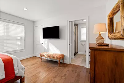 8 Portsmouth Avenue, Seabrook, NH 03874 - Photo 24