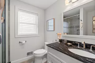 8 Portsmouth Ave, Seabrook, NH 03874 - Photo 26