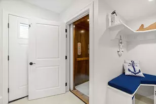 8 Portsmouth Ave, Seabrook, NH 03874 - Photo 32