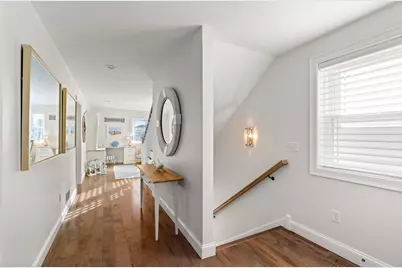 8 Portsmouth Avenue, Seabrook, NH 03874 - Photo 30