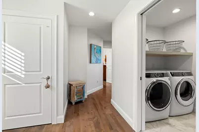 8 Portsmouth Avenue, Seabrook, NH 03874 - Photo 28