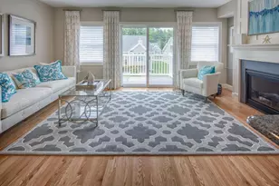 26 Lenox Dr, Dover, NH 03820 - Photo 8