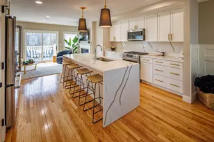 22 Lenox Dr, Dover, NH 03820 - Photo 2