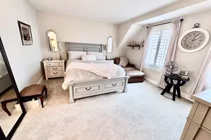 22 Lenox Dr, Dover, NH 03820 - Photo 14